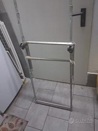 parta gabbie 60/90