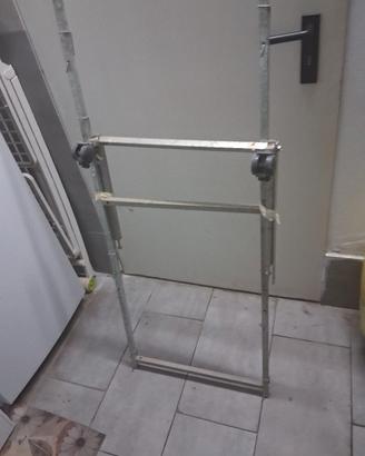 parta gabbie 60/90