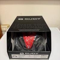Casco Rudy project S