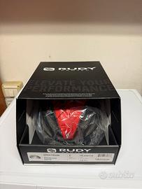 Casco Rudy project S