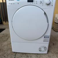 Asciugatrice Candy Smart 8 kg