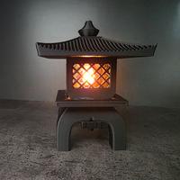 Piccola Lanterna pagoda