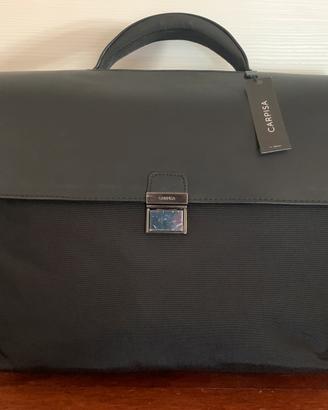 Borsa Carpisa