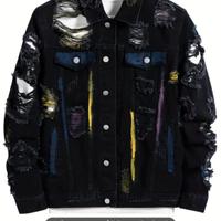 GIUBINO JEANS MODERNI