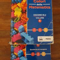 Libri scolastici usati scuole superiori