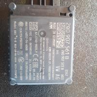 Radar anteriore vw polo aw1 anno 2019