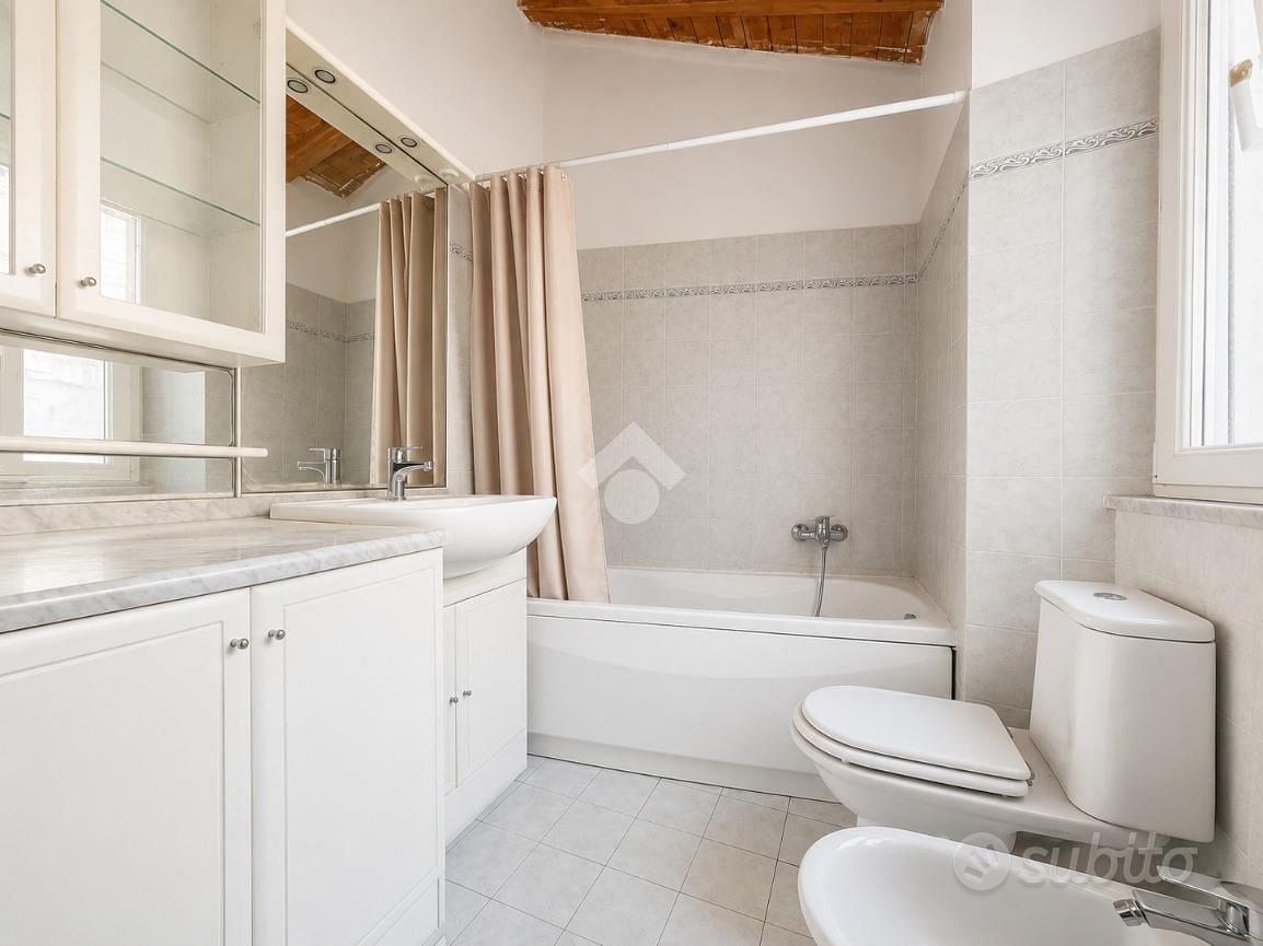 Appartamento – Lerici, Maralunga - Altro