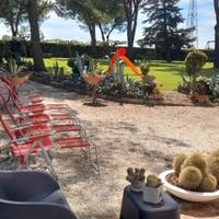 Estate Marche low cost per famiglie