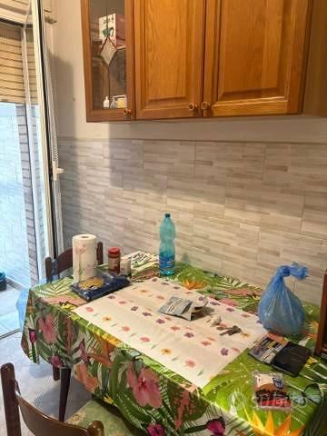 Appartamento – Ravenna, Punta Ravenna - Vista 5