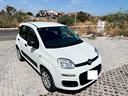 fiat-panda-900-metano-o-c-c-a-s-i-o-n-e-2015