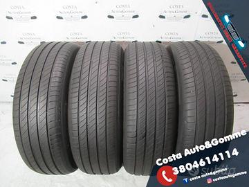 215 65 17 Michelin 85% 2021 215 65 R17 Pneus
