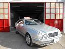 mercedes-clk-200-kompressor-192-cv-impianto-g-p-l