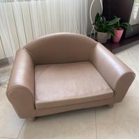 Cucci per cane o gatto