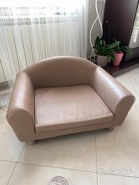 Cucci per cane o gatto