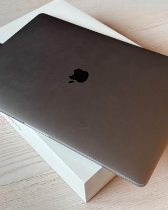 MacBook Pro 15'' Late 2016 16GB