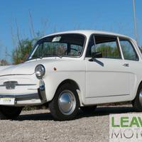 Autobianchi Bianchina (M1330)