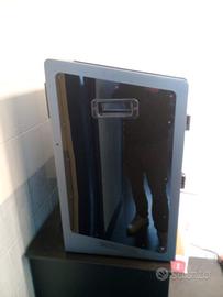 stampante 3d epsilon w27