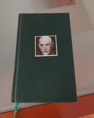 collezione premi Nobel 