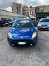 fiat-punto-evo-punto-evo-1-4-5-porte-150-easypowe