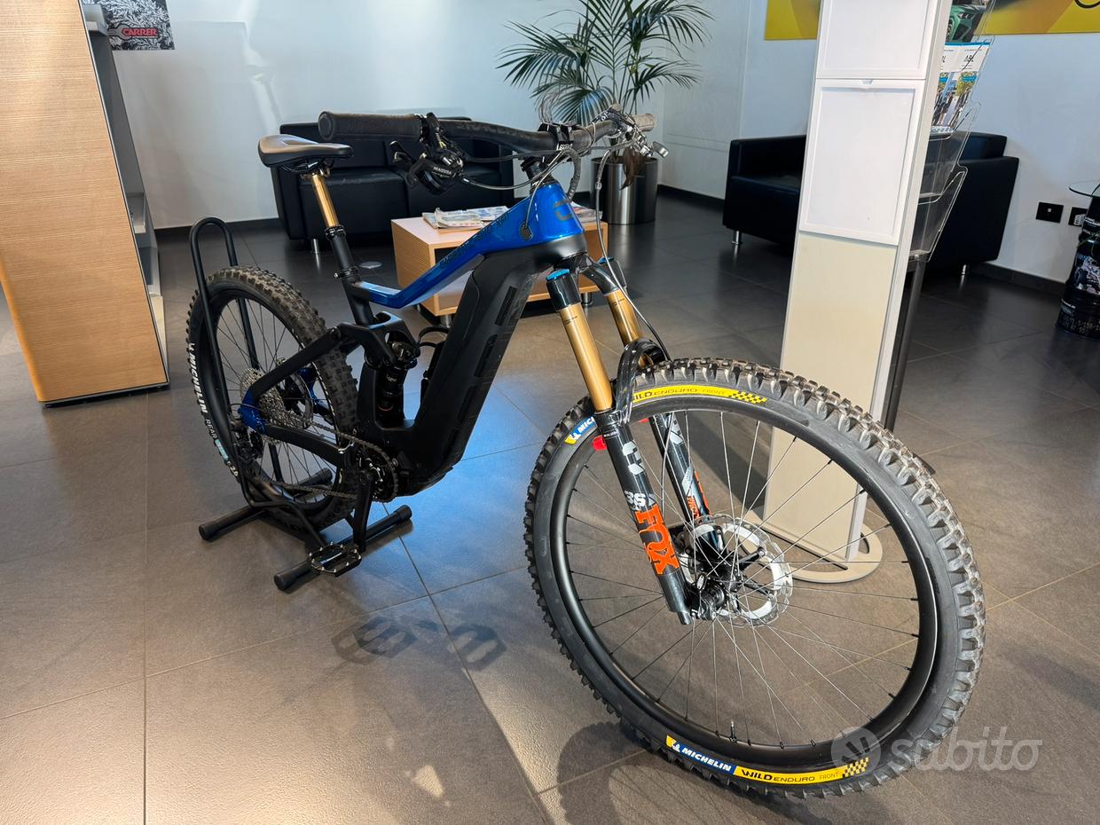 Mountain Bike E Bike Polini Evo Mp3 Prezzo Bici Polini Bici Da