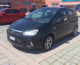 FORD C-Max 1ª serie - 2010