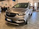 opel-mokka-x-1-4-turbo-ecotec-140cv-4x2-start-stop