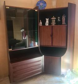 mobile sala