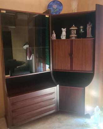mobile sala