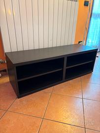 Mobile TV Ikea