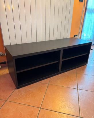 Mobile TV Ikea