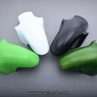 Parafango anteriore KAWASAKI ZX12R NINJA 2000 2006