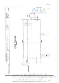 Terreno Agricolo Genova [A4276596]