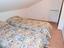 Immagine 28