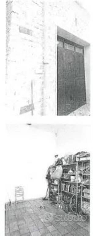 Appartamento – Torchiarolo, Brindisi - Vista 5