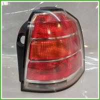 Fanale Fanalino Destro DX ULO 7510-02 OPEL ZAFIRA 