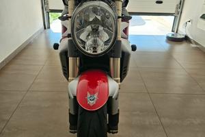 mv Agusta 910s
