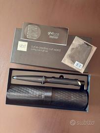 Arricciacapelli GHD Curve Gift Set – come nuovo