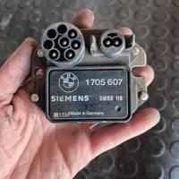 Modulo Accensione Per Bmw Serie 3 E30 - E34