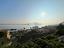 Immagine 27