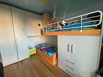 Cameretta