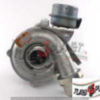 Nissan cube (z12) 1.5 dci