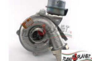 Nissan cube (z12) 1.5 dci