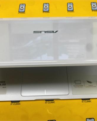 SONIC MASTER 32GB BIANCO