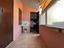 Immagine 21