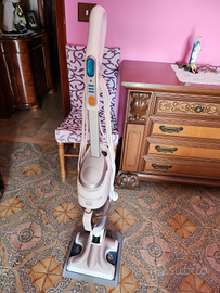 Rowenta Clean & Steam