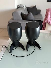 Altoparlanti per computer Harman/Kardon