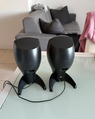 Altoparlanti per computer Harman/Kardon