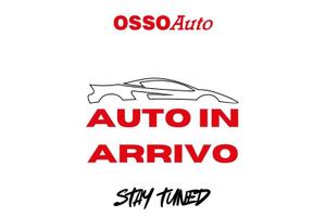 FIAT Punto 1.2 BENZINA 69 HP UNIPROPRIETARIO ...