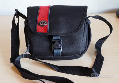Borsa fotocamera Tamrac 3440 Rally Micro