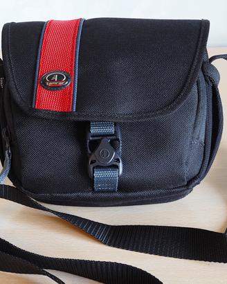 Borsa fotocamera Tamrac 3440 Rally Micro